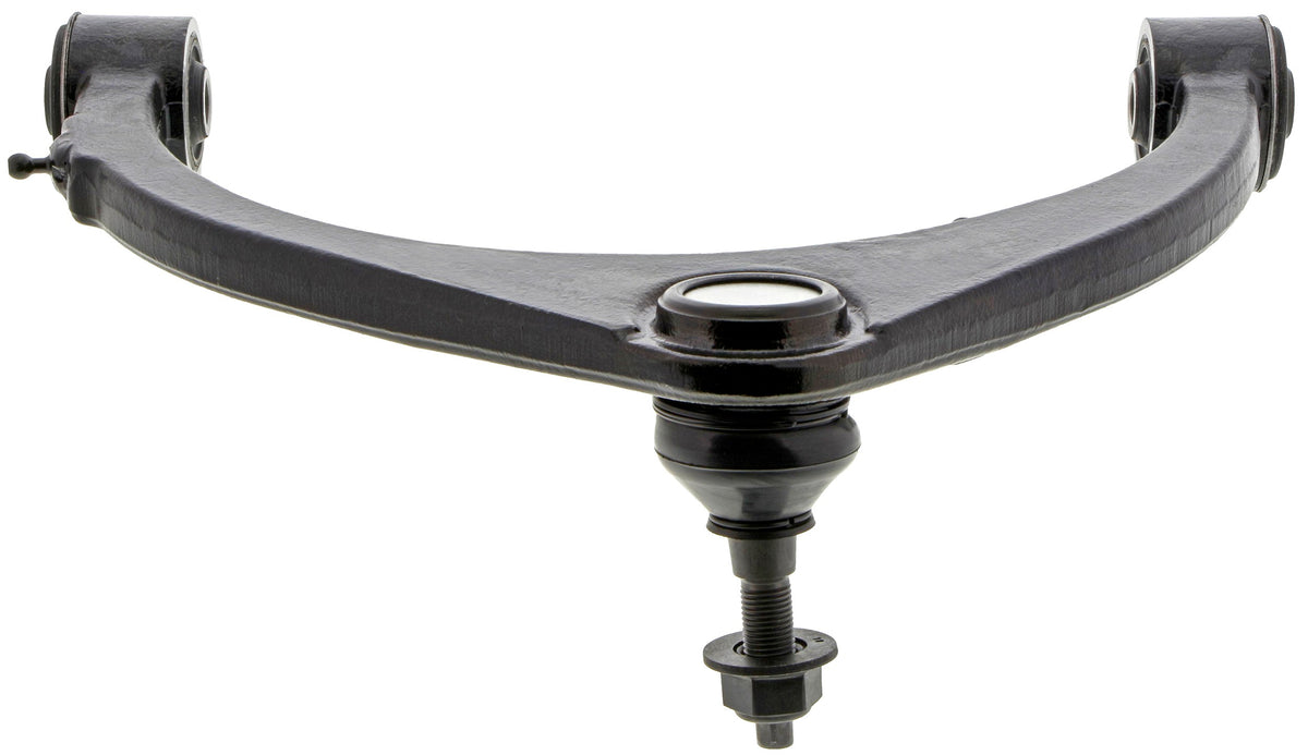Mevotech GS251267