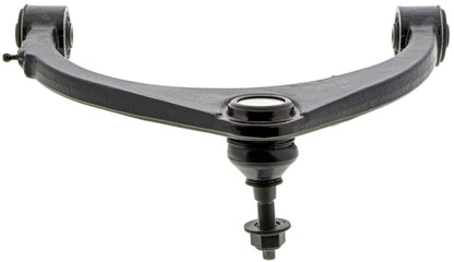 Mevotech GS251267
