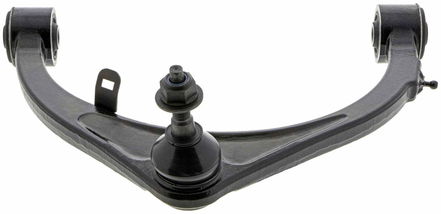 Mevotech GS251267
