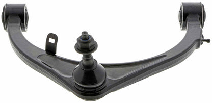 Mevotech GS251267