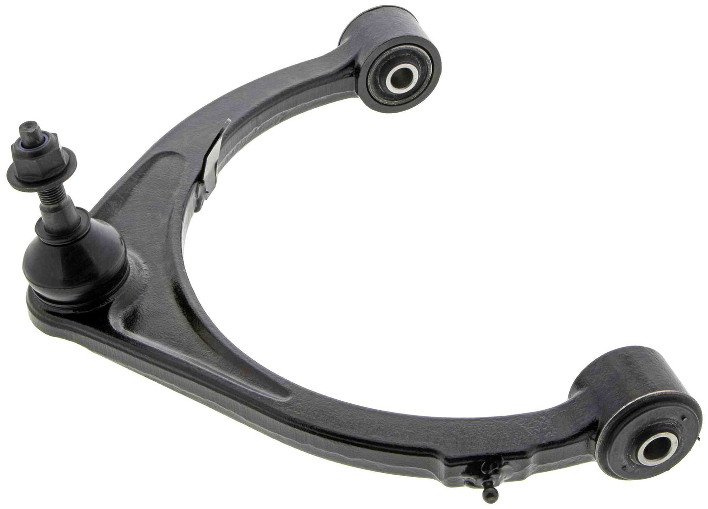 Mevotech GS251267