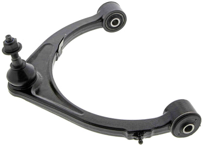 Mevotech GS251267