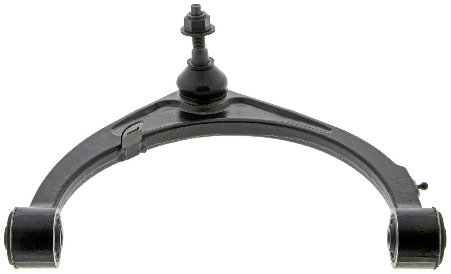 Mevotech GS251268