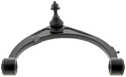 Mevotech GS251268