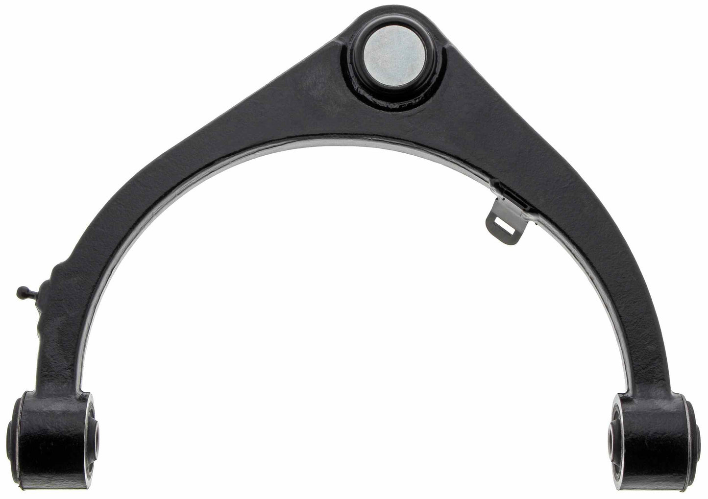 Mevotech GS251268