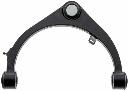 Mevotech GS251268