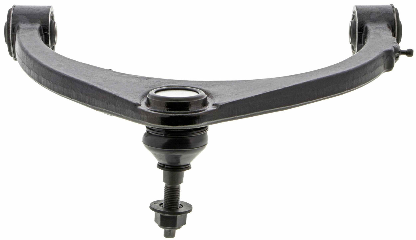 Mevotech GS251268