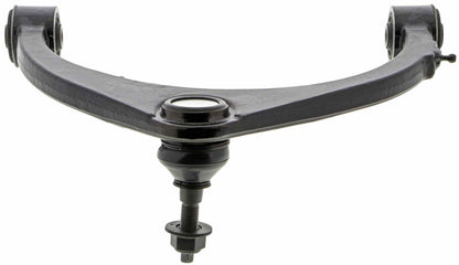 Mevotech GS251268