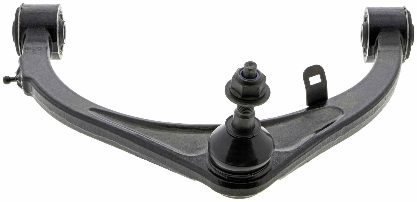 Mevotech GS251268