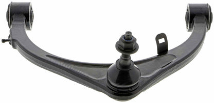 Mevotech GS251268