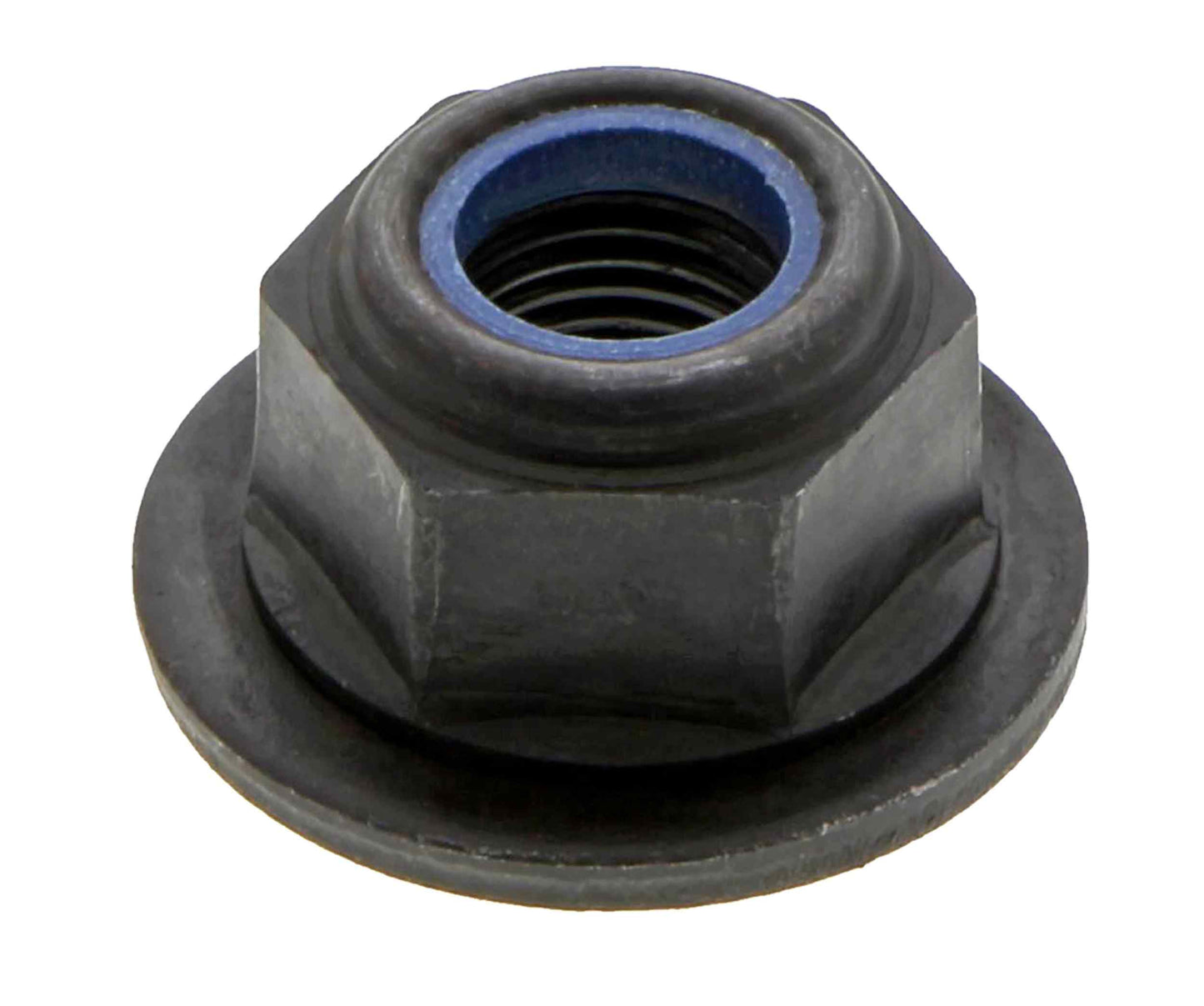 Mevotech GS251268