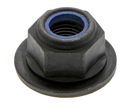 Mevotech GS251268