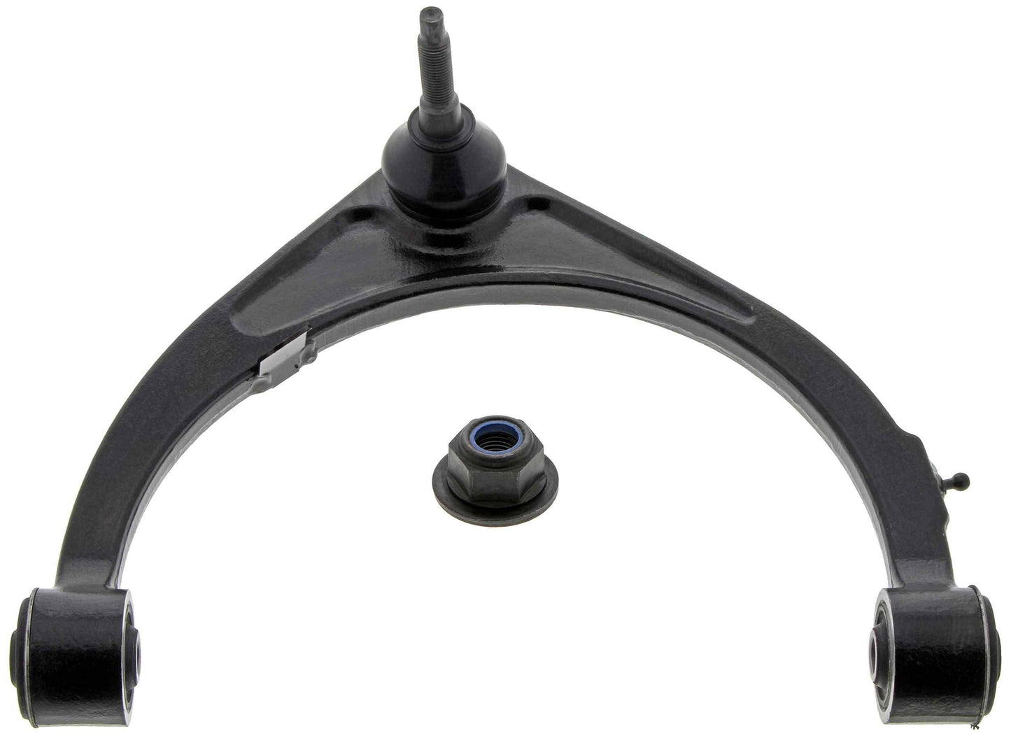 Mevotech GS251268