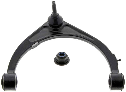 Mevotech GS251268