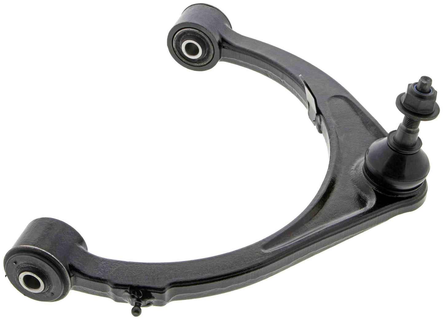 Mevotech GS251268