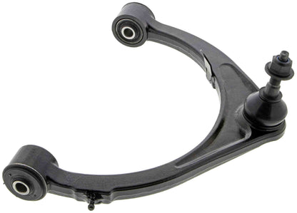 Mevotech GS251268