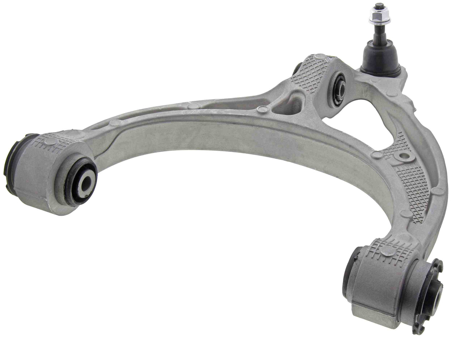 Mevotech GS251269