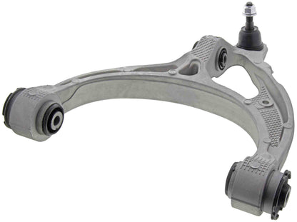 Mevotech GS251269