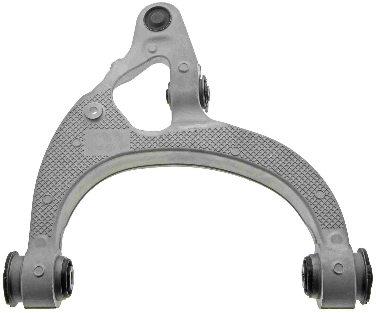 Mevotech GS251269