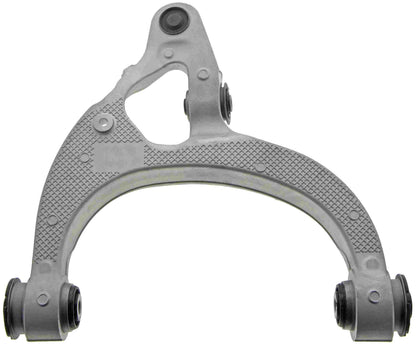 Mevotech GS251269