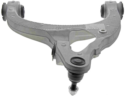 Mevotech GS251269