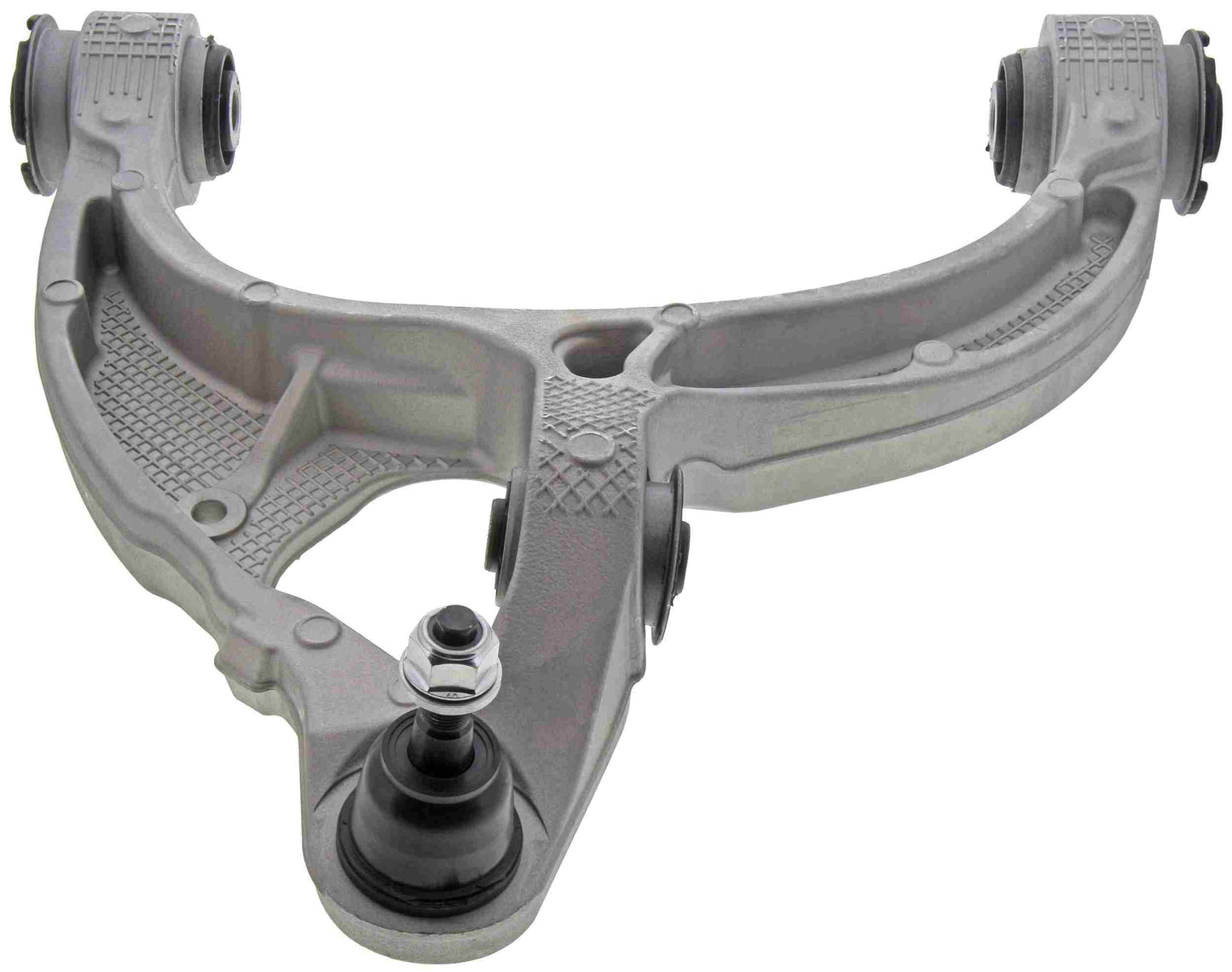 Mevotech GS251269