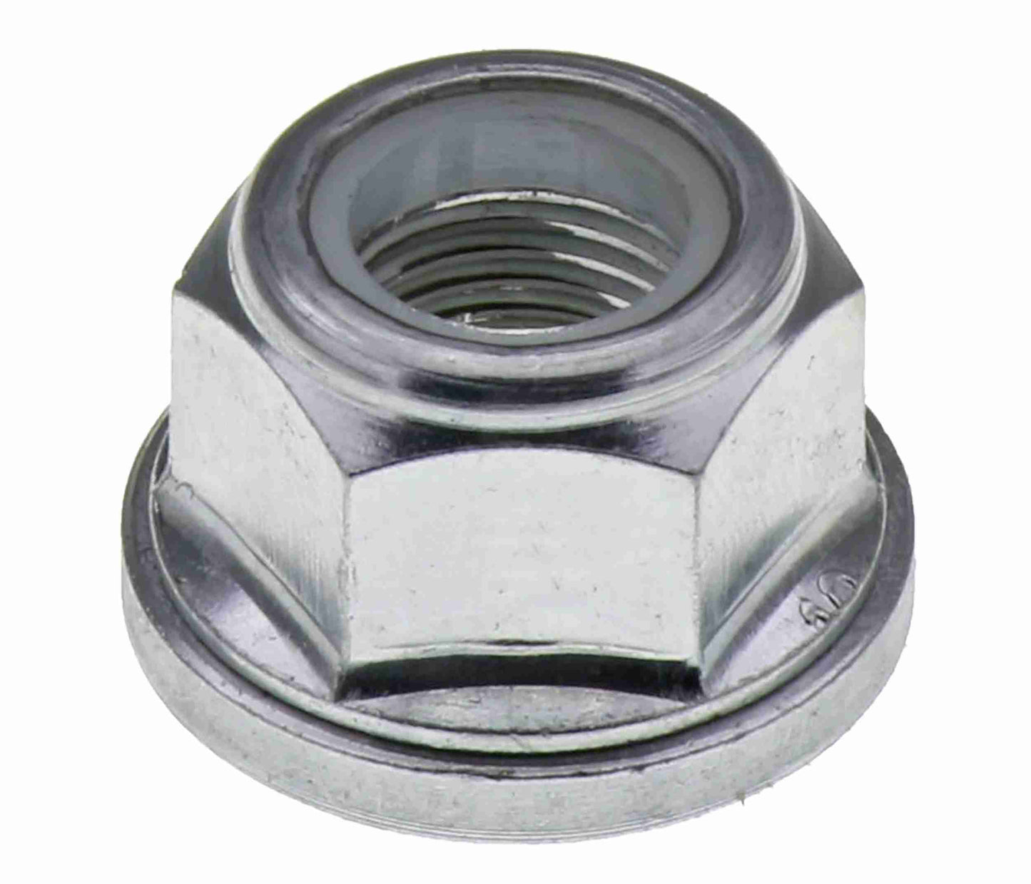 Mevotech GS251269