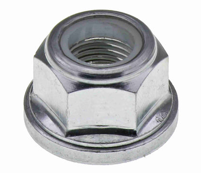 Mevotech GS251269