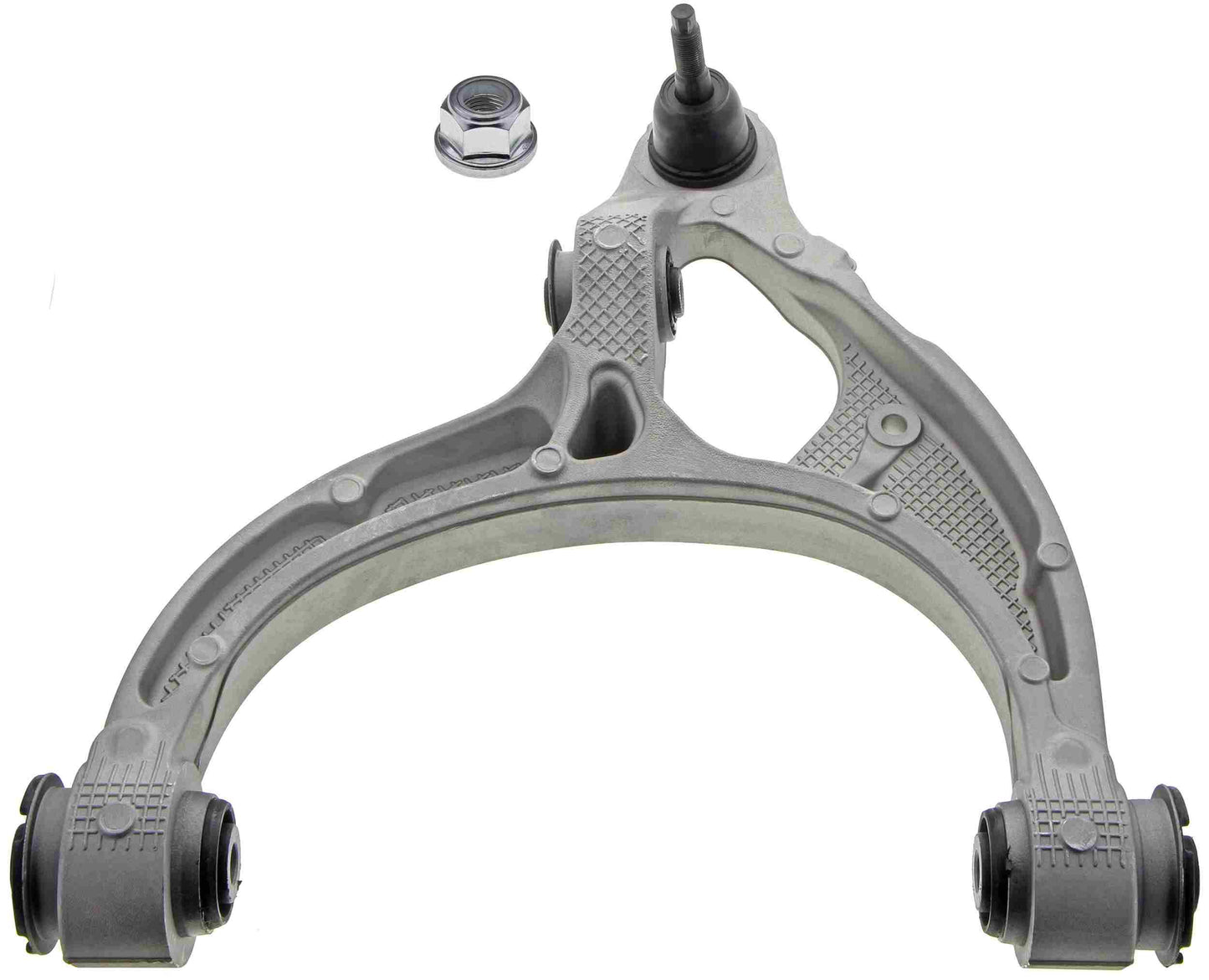 Mevotech GS251269