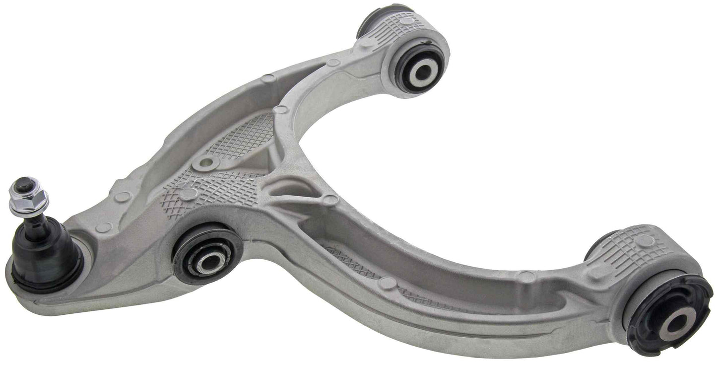 Mevotech GS251269