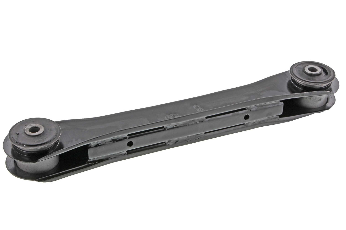Mevotech Original Grade Suspension Control Arm GS25126