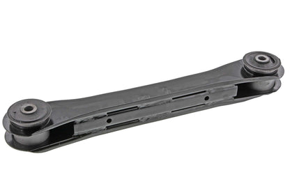 Mevotech Original Grade Suspension Control Arm GS25126