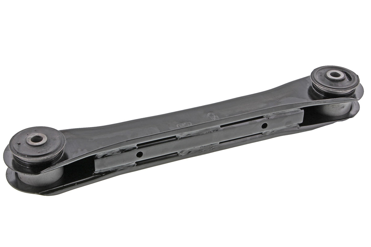 Mevotech Original Grade Suspension Control Arm GS25126