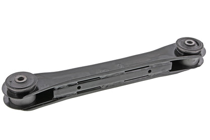 Mevotech Original Grade Suspension Control Arm GS25126