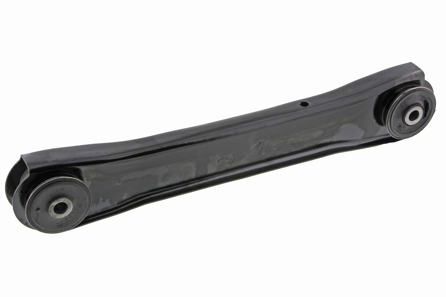 Mevotech Original Grade Suspension Control Arm GS25126