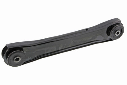 Mevotech Original Grade Suspension Control Arm GS25126