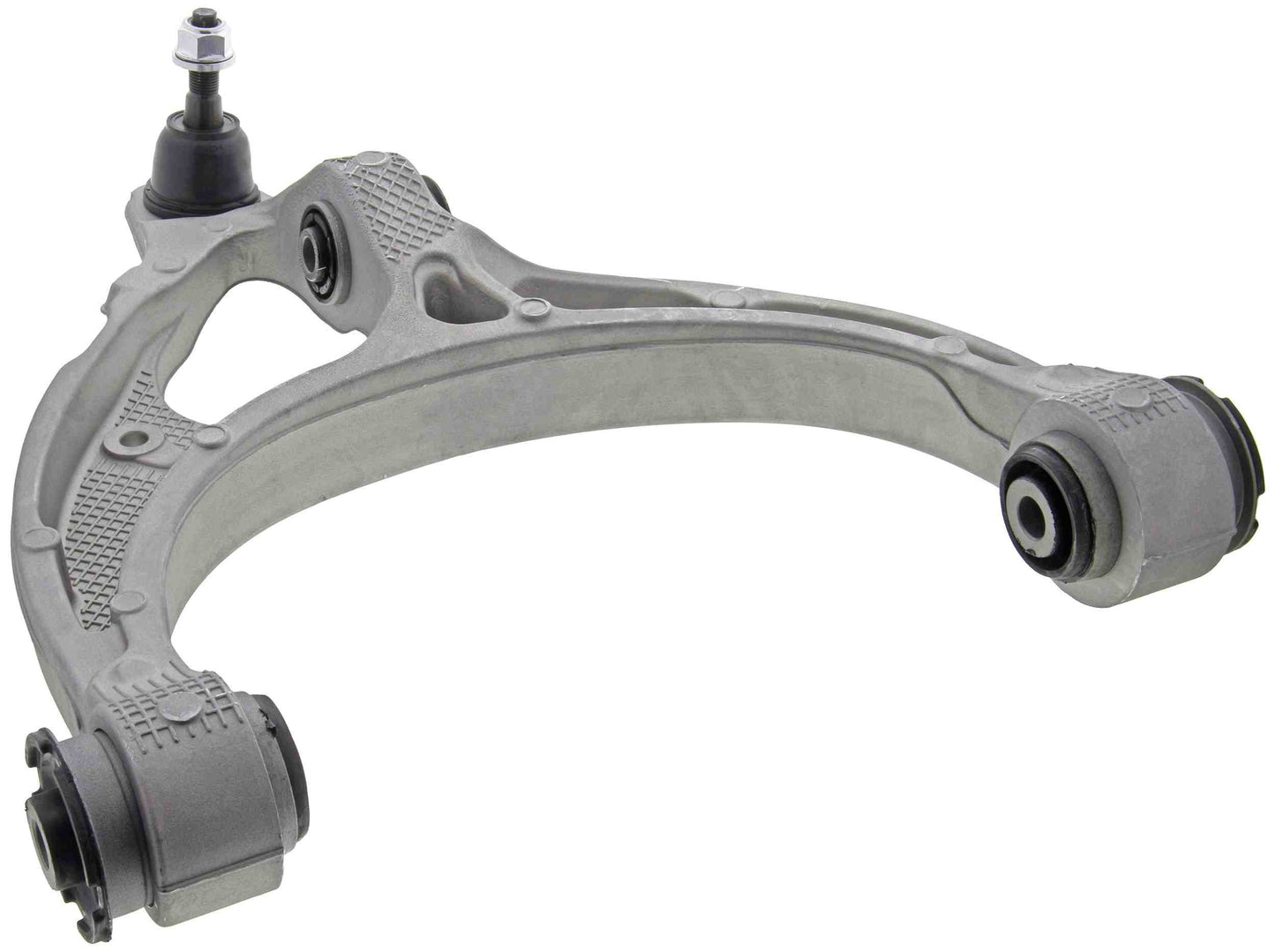 Mevotech GS251270