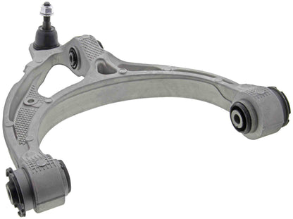 Mevotech GS251270