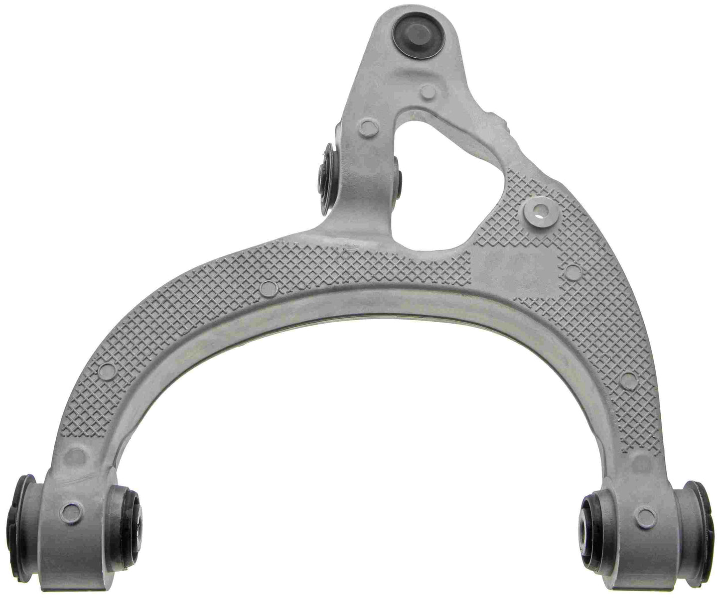 Mevotech GS251270