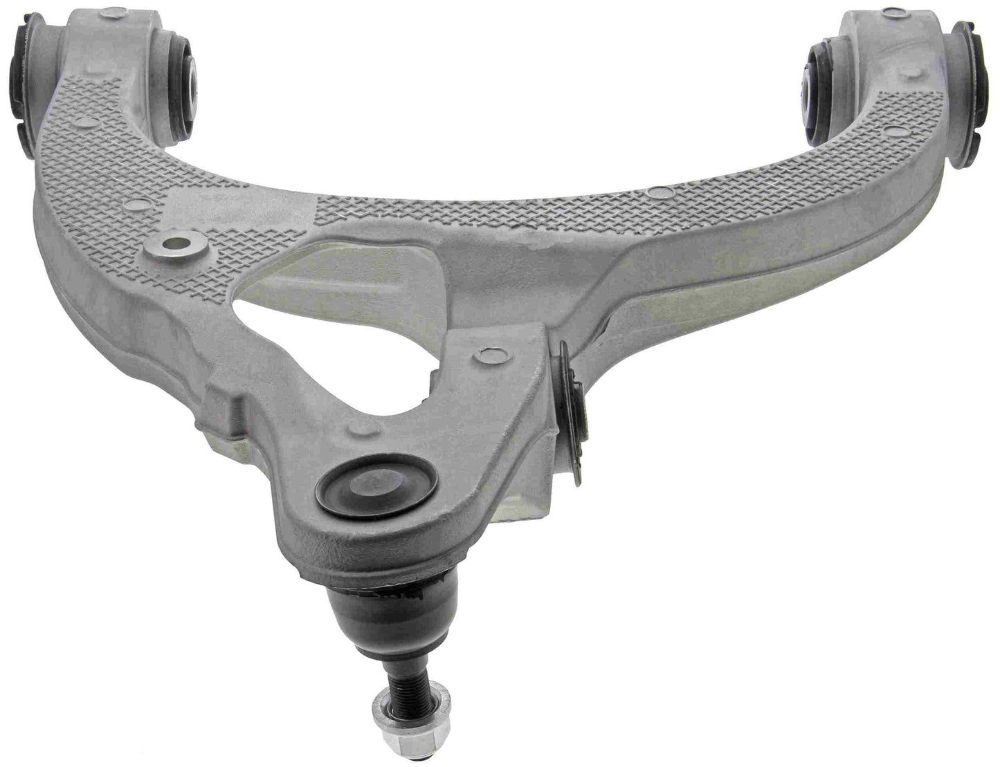 Mevotech GS251270