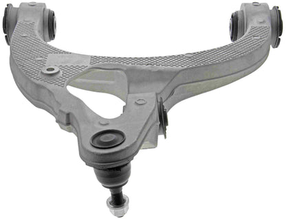 Mevotech GS251270