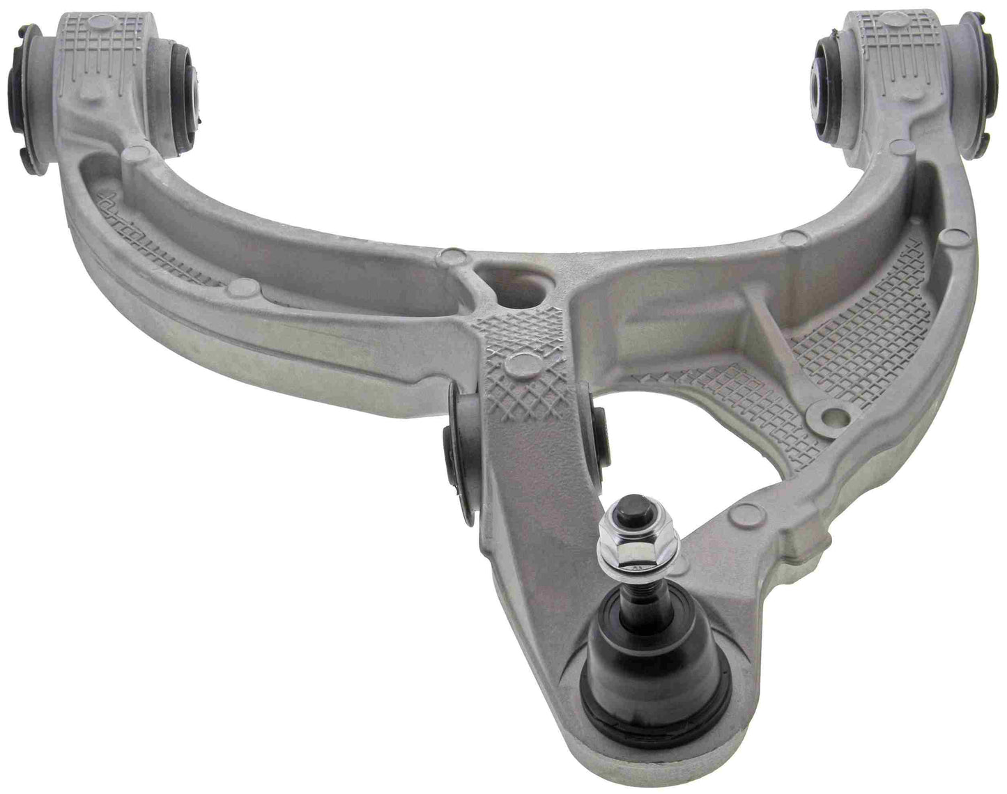 Mevotech GS251270