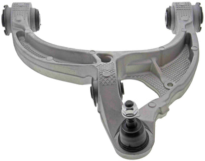 Mevotech GS251270