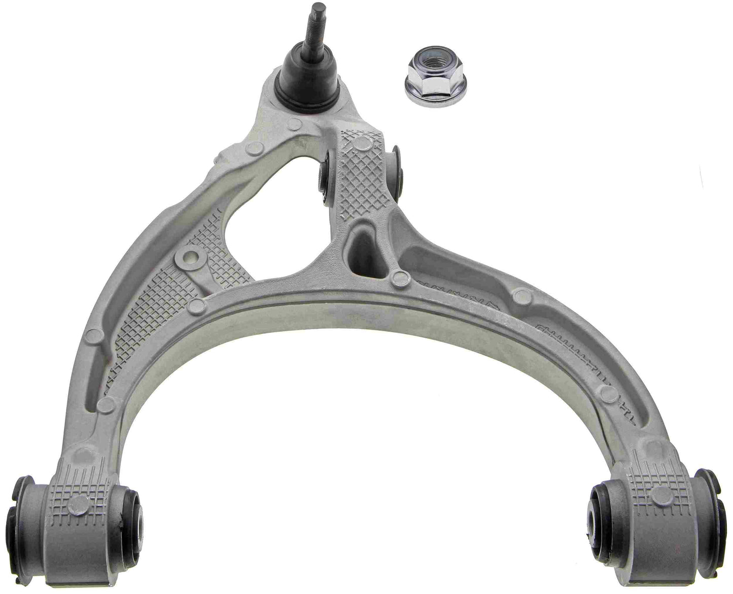 Mevotech GS251270