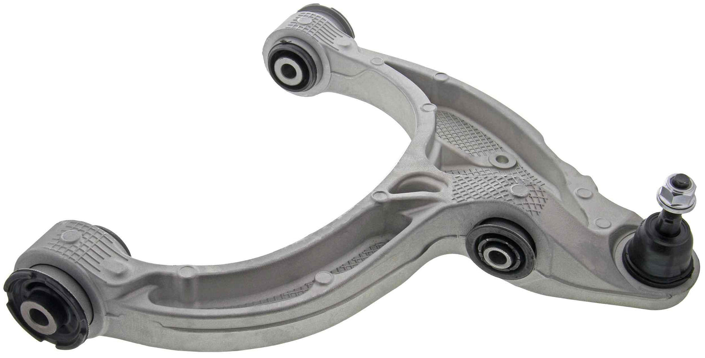 Mevotech GS251270