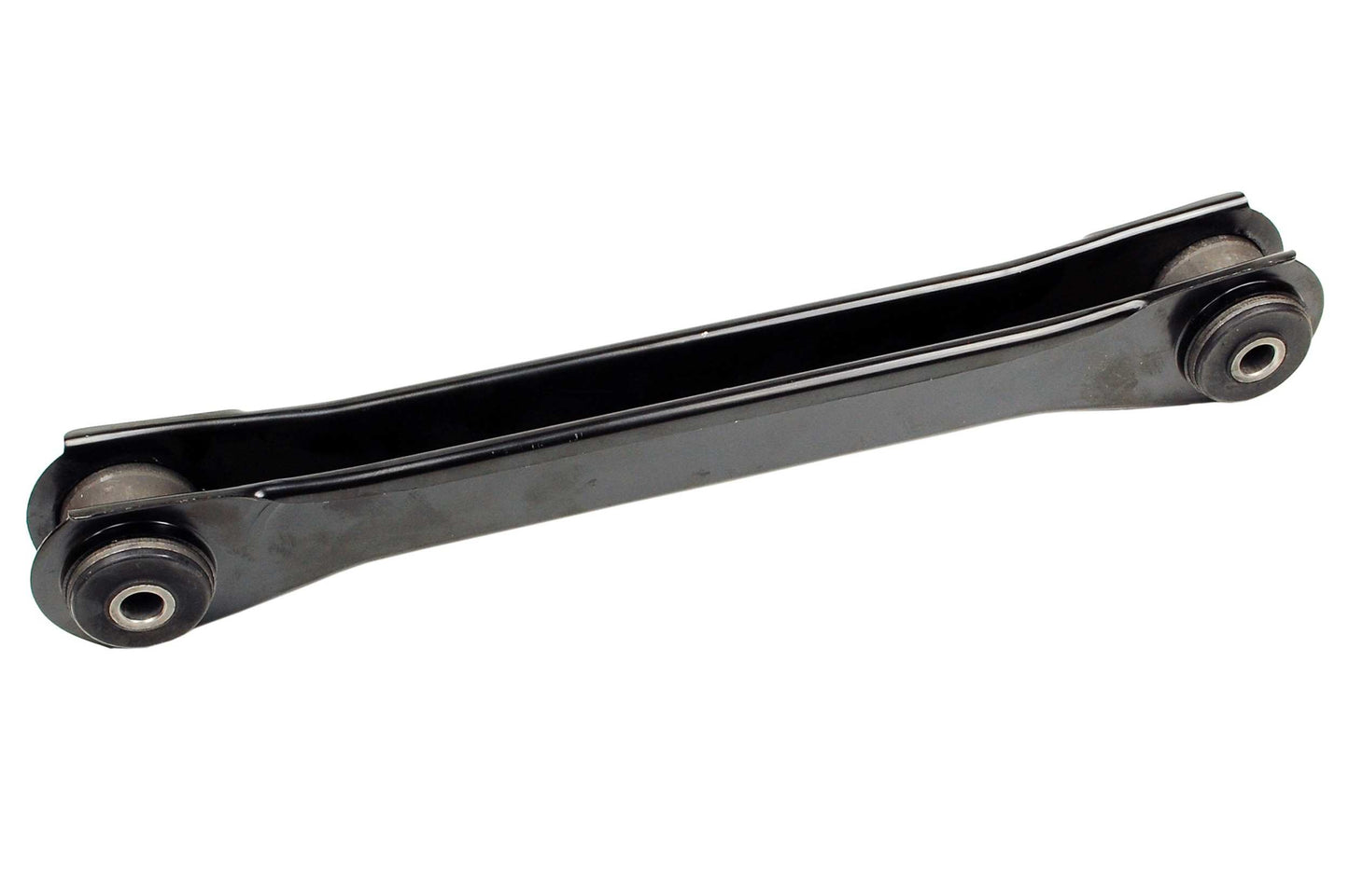 Mevotech Original Grade Suspension Control Arm GS25127