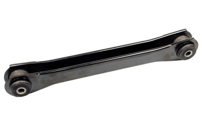 Mevotech Original Grade Suspension Control Arm GS25127