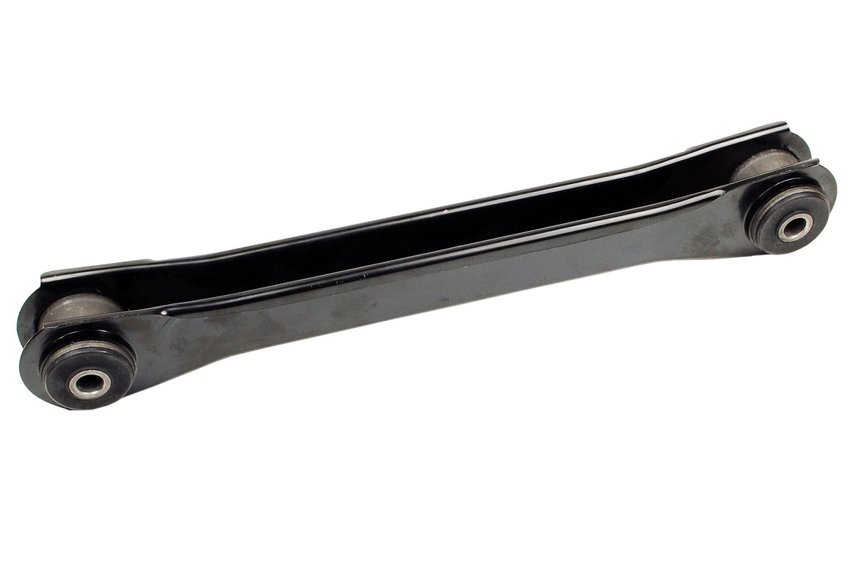 Mevotech Original Grade Suspension Control Arm GS25127