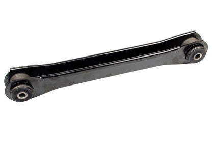 Mevotech Original Grade Suspension Control Arm GS25127