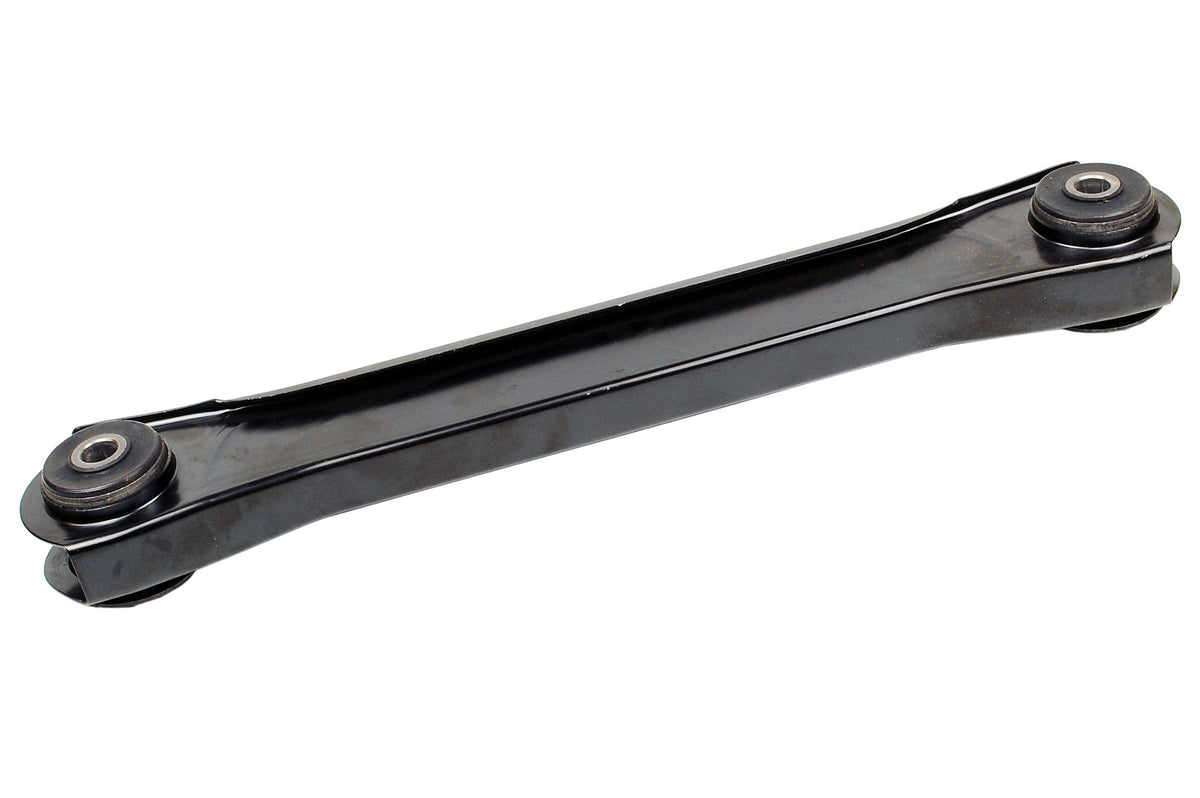 Mevotech Original Grade Suspension Control Arm GS25127